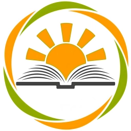 Аватар канала «ГОУ ТО "Ефремовский областной центр образования"»