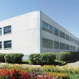 Аватар канала «МБОУ "Средняя общеобразовательная школа №14"»