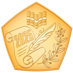 Аватар канала «МКОУ - гимназия №6»