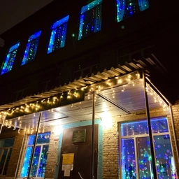 Аватар канала «МКОУ СОШ № 5»