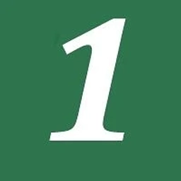 Аватар канала «МКОУ СОШ № 1»