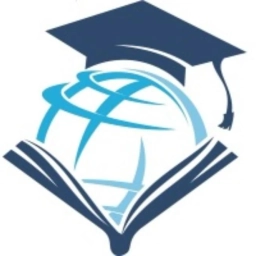 Аватар канала «Отдел образования Кимовского района»