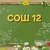 Аватар канала «МБОУ "СОШ № 12" Новомосковск»