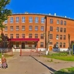 Аватар канала «4️⃣школьный 📚»