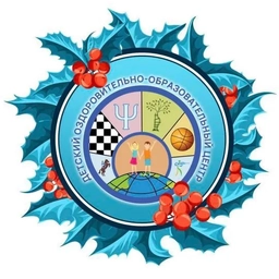 Аватар канала «Детский оздоровительно - образовательный центр»