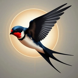 Аватар канала «Всё про Ласточку»