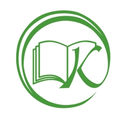 Аватар канала «Комитет образования Узловского района»