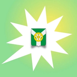 Аватар канала «МКОУ СОШ №3»