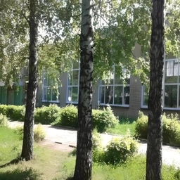 Аватар канала «МБОУ ГИМНАЗИЯ, Г. УЗЛОВАЯ»