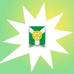 Аватар канала «МКОУ СОШ № 16»