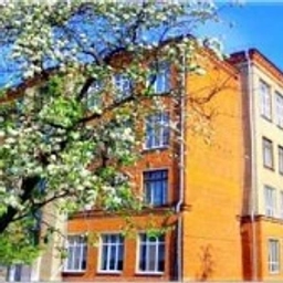 Аватар канала «МБОУ лицей»