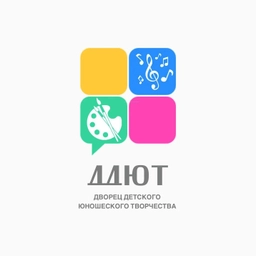 Аватар канала «ДДЮТ г.Узловая»