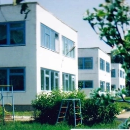 Аватар канала «Что нового в МКДОУ д/с № 1 г. Узловая?»