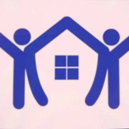 Аватар канала «ООО "УК ПРОФСЕРВИС"»