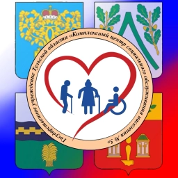 Аватар канала «ГУ ТО "КЦСОН № 5"»