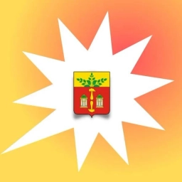 Аватар канала «МБОУ Средняя школа №16 - ЦО р.п.Первомайский»