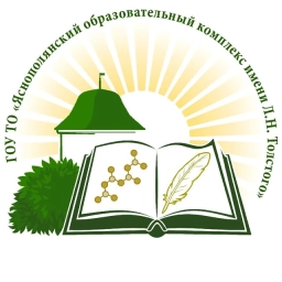 Аватар канала «Tolstoyschool»