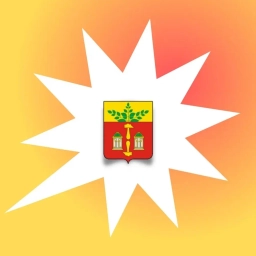 Аватар канала «Средняя школа №13 им. С.В. Залётина»