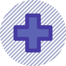 Аватар канала «ГУЗ "Щекинская РБ"»