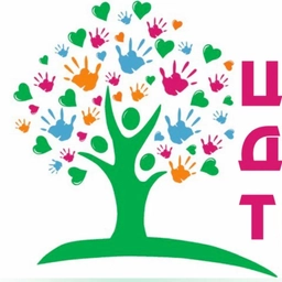 Аватар канала «ЦДТ, Щекино»