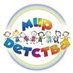 Аватар канала «МДОУ "Детский сад № 28"»