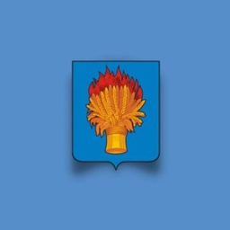 Аватар канала «Белëвский район»