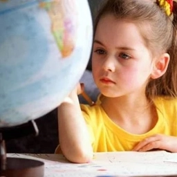 Аватар канала «Комитет по социальным вопросам Веневский муниципальный округ Тульской области»