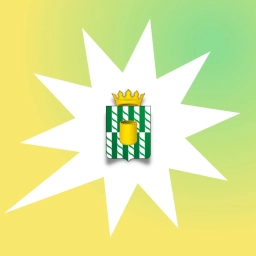 Аватар канала «МОУ "Грицовский ЦО им. Д.С. Сидорова"»