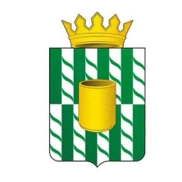 Аватар канала «МУ "ЦОДСО"»