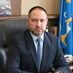 Аватар канала «Сергей Алексеев»