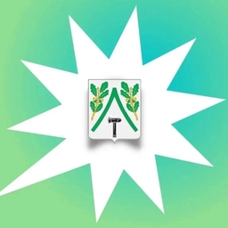 Аватар канала «МКОУ "Опоченский центр образования"»