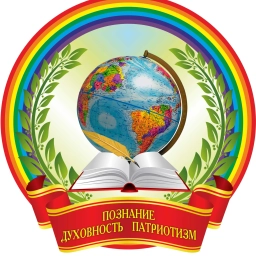 Аватар канала «МКОУ "АСШ им. А. А. Кудрявцева"»