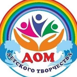 Аватар канала «МКОУ ДО "КАМЕНСКИЙ ДДТ"»