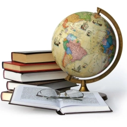 Аватар канала «Киреевский комитет образования»