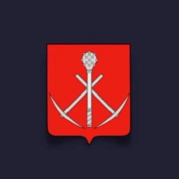 Аватар канала «Киреевский район»