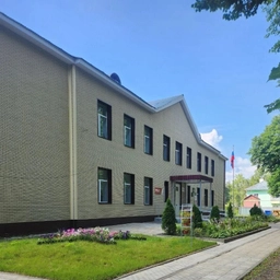 Аватар канала «МКОУ "Липковская СОШ № 2"»