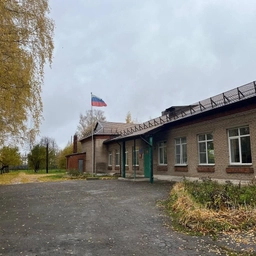 Аватар канала «МКОУ "Большекалмыкская СОШ"»