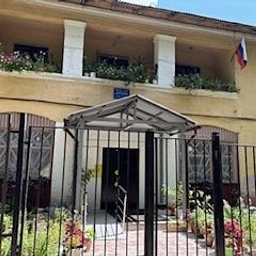 Аватар канала «МБУДО "Липковский ДДТ"»