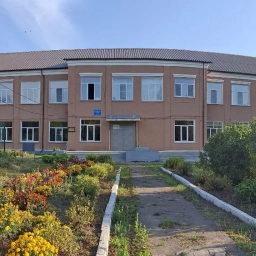 Аватар канала «МКОУ "Болоховский центр образования № 1"»