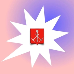 Аватар канала «МКОУ "Болоховский центр образования №2"»