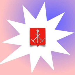 Аватар канала «МКОУ "Шварцевский центр образования"»