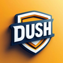 Аватар канала «Киреевская ДЮСШ группа»