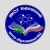 Аватар канала «МКОУ "Киреевский центр образования № 2" (Тульская область, ОО)»