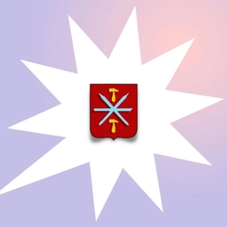 Аватар канала «МБОУ ЦО 53 им. Л.Н. Толстого»