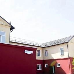 Аватар канала «МБОУ ЦО № 55 им. А.И.Миронова»