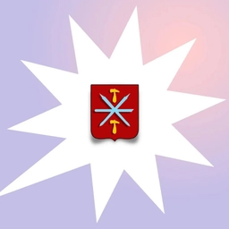 Аватар канала «МБОУ "Плехановская НОШ"»