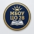 Аватар канала «МБОУ "Центр образования № 28"»