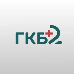 Аватар канала «ГБУЗ "ГКБ №2" г. Нальчик»