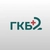 Аватар канала «ГБУЗ "ГКБ №2" г. Нальчик»