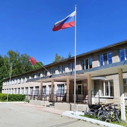 Аватар канала «МБОУ ЦЕНТР ОБРАЗОВАНИЯ 51»